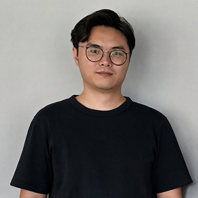 梁俊傑,伴寵一程水化技師團隊照片