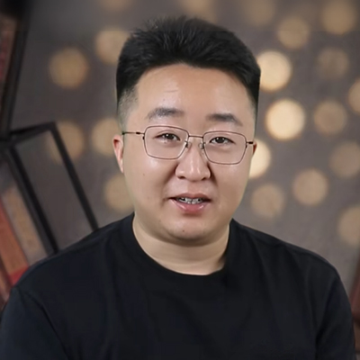李家豪,伴寵一程寵物殯儀師團隊照片