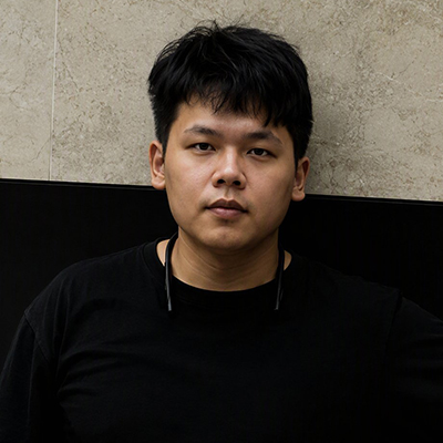 Ivan Cheung,伴寵一程火化技師團隊照片