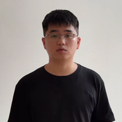 吳志輝,伴寵一程接送專員團隊照片